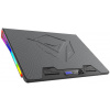 Meetion CP5050 RGB notebook hűtő #3
