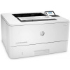 HP LaserJet Enterprise M406dn nyomtató #3