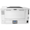 HP LaserJet Enterprise M406dn nyomtató #5
