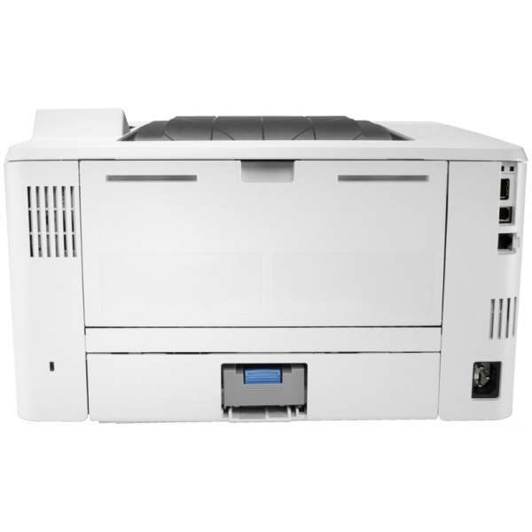 HP LaserJet Enterprise M406dn nyomtató #5