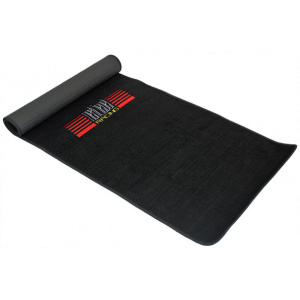 Next Level Racin Floor Mat Gamer szőnyeg #2