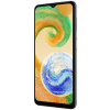 Samsung Galaxy A04s (SM-A047F) 32GB fekete #3