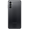 Samsung Galaxy A04s (SM-A047F) 32GB fekete #4