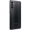 Samsung Galaxy A04s (SM-A047F) 32GB fekete #5