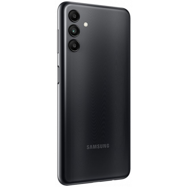 Samsung Galaxy A04s (SM-A047F) 32GB fekete #5
