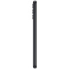 Samsung Galaxy A04s (SM-A047F) 32GB fekete #6