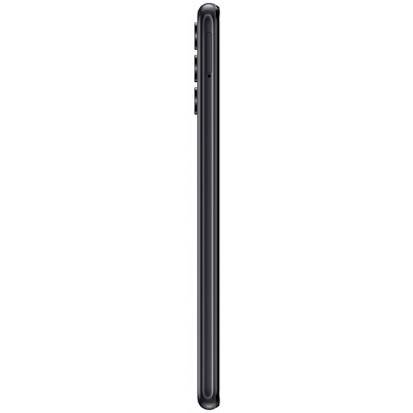 Samsung Galaxy A04s (SM-A047F) 32GB fekete #6