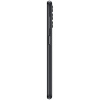 Samsung Galaxy A04s (SM-A047F) 32GB fekete #7