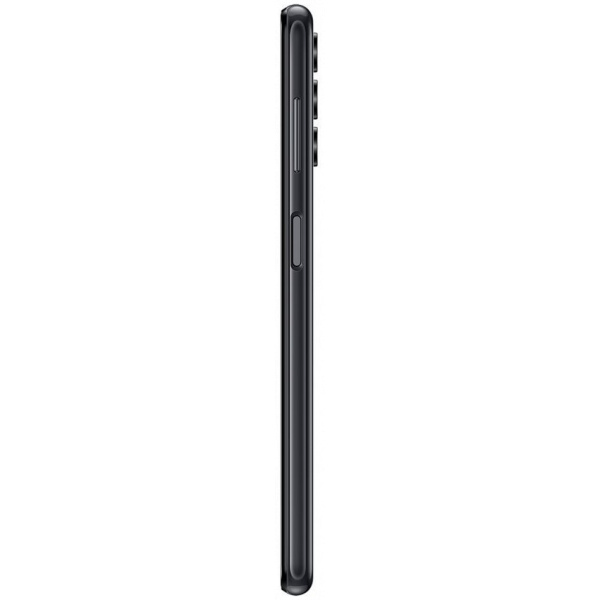 Samsung Galaxy A04s (SM-A047F) 32GB fekete #7
