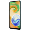 Samsung Galaxy A04s (SM-A047F) 32GB zöld #3
