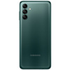 Samsung Galaxy A04s (SM-A047F) 32GB zöld #4