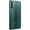 Samsung Galaxy A04s (SM-A047F) 32GB zöld #5