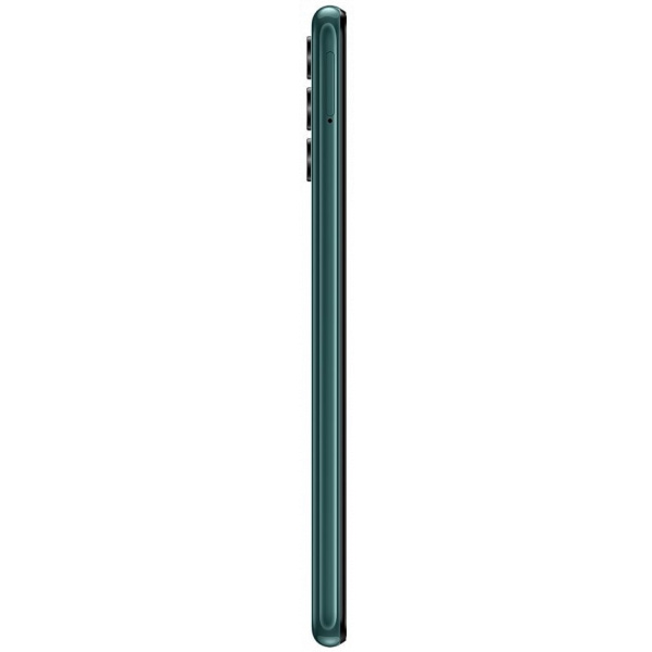 Samsung Galaxy A04s (SM-A047F) 32GB zöld #6