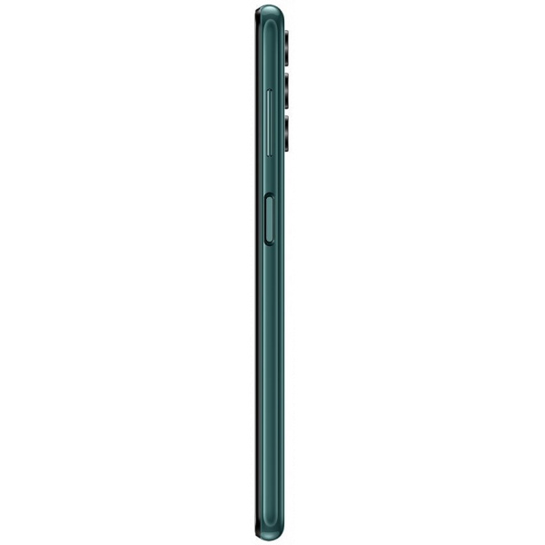 Samsung Galaxy A04s (SM-A047F) 32GB zöld #7