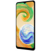 Samsung Galaxy A04s (SM-A047F) 32GB fehér #3