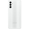 Samsung Galaxy A04s (SM-A047F) 32GB fehér #4