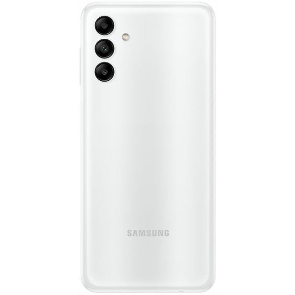Samsung Galaxy A04s (SM-A047F) 32GB fehér #4