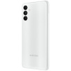 Samsung Galaxy A04s (SM-A047F) 32GB fehér #5