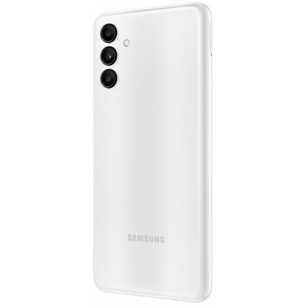 Samsung Galaxy A04s (SM-A047F) 32GB fehér #5