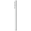 Samsung Galaxy A04s (SM-A047F) 32GB fehér #6