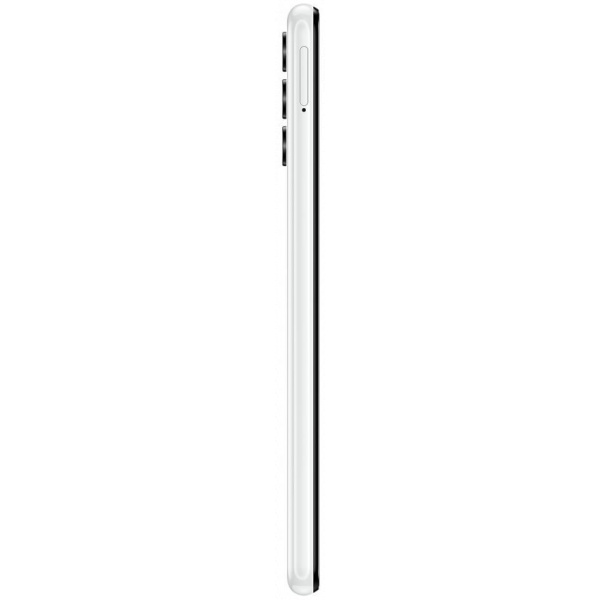 Samsung Galaxy A04s (SM-A047F) 32GB fehér #6