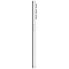 Samsung Galaxy A04s (SM-A047F) 32GB fehér #7