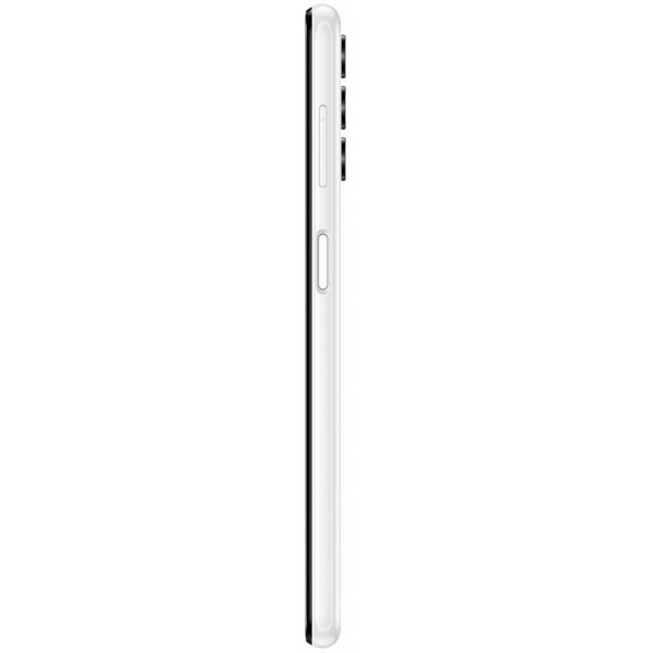 Samsung Galaxy A04s (SM-A047F) 32GB fehér #7