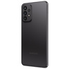 Samsung Galaxy A23 5G (SM-A236B) 64GB fekete #3