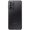 Samsung Galaxy A23 5G (SM-A236B) 64GB fekete #4