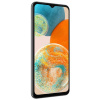 Samsung Galaxy A23 5G (SM-A236B) 64GB fekete #5