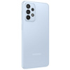 Samsung Galaxy A23 5G (SM-A236B) 64GB világoskék #2