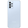 Samsung Galaxy A23 5G (SM-A236B) 64GB világoskék #4