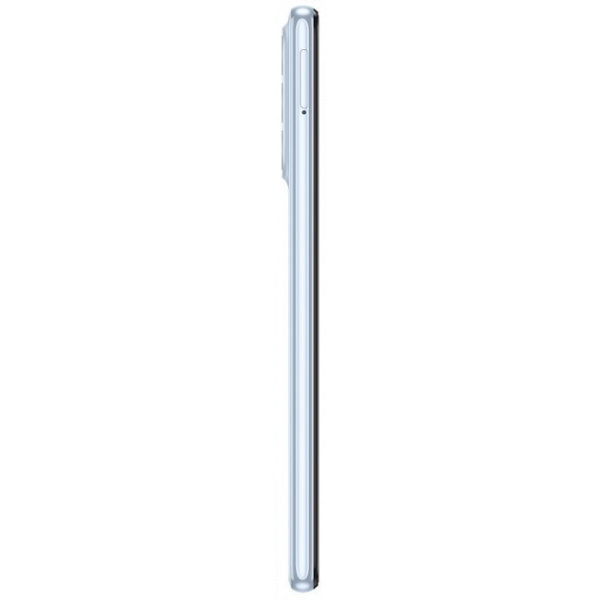Samsung Galaxy A23 5G (SM-A236B) 64GB világoskék #6
