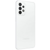 Samsung Galaxy A23 5G (SM-A236B) 64GB fehér #2