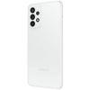 Samsung Galaxy A23 5G (SM-A236B) 64GB fehér #3