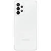 Samsung Galaxy A23 5G (SM-A236B) 64GB fehér #4