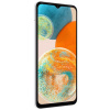 Samsung Galaxy A23 5G (SM-A236B) 64GB fehér #5