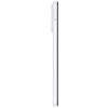 Samsung Galaxy A23 5G (SM-A236B) 64GB fehér #6