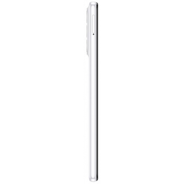 Samsung Galaxy A23 5G (SM-A236B) 64GB fehér #6