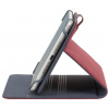 RivaCase 3312 Biscayne tablet tok (7