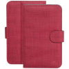 RivaCase 3312 Biscayne tablet tok (7