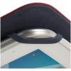 RivaCase 3312 Biscayne tablet tok (7