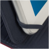 RivaCase 3312 Biscayne tablet tok (7