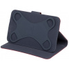 RivaCase 3312 Biscayne tablet tok (7