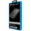 Sandberg Saver 10000 mAh Powerbank (fekete) #2