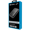 Sandberg Saver 20000 mAh Powerbank (fekete) #2