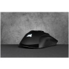 Corsair Ironclaw RGB Wireless / Wired Gamer egér #2