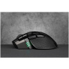 Corsair Ironclaw RGB Wireless / Wired Gamer egér #3