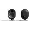 Steelseries Arena 9 5.1 hangfalrendszer RGB világítással #3
