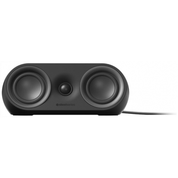 Steelseries Arena 9 5.1 hangfalrendszer RGB világítással #4